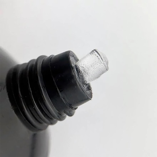 Touch Polygel Clear 30 ml - Фото №2