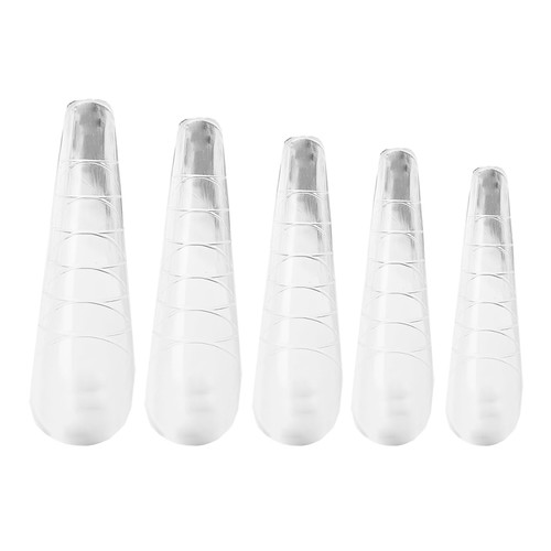 Oberformen Touch Oberformen Ballerina 120 Stk - Фото №1