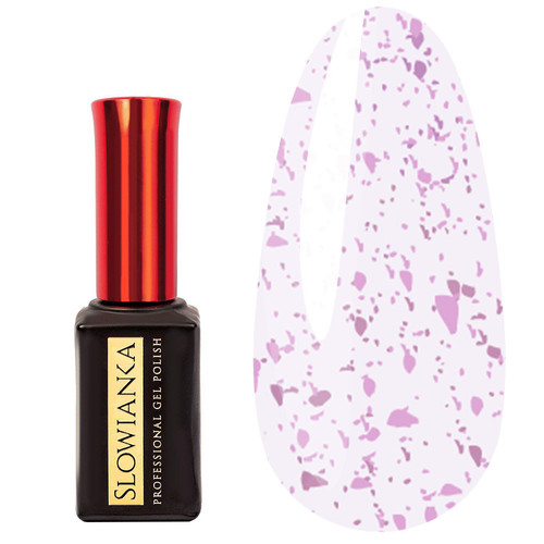 Top Slowianka Top Einhorn Rose 10 g - Фото №1