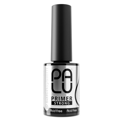 Acid-free primer PALU Strong 11 ml