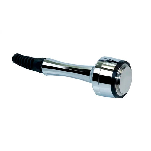 Fraktioniertes und Matrix-RF-Liftinggerät Miracle Synergy - Фото №8