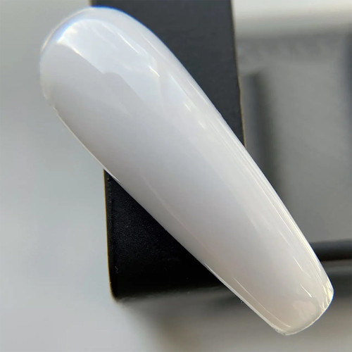 Base GA&MA Cover №006 Milk 15 ml (7700405) - Фото №2