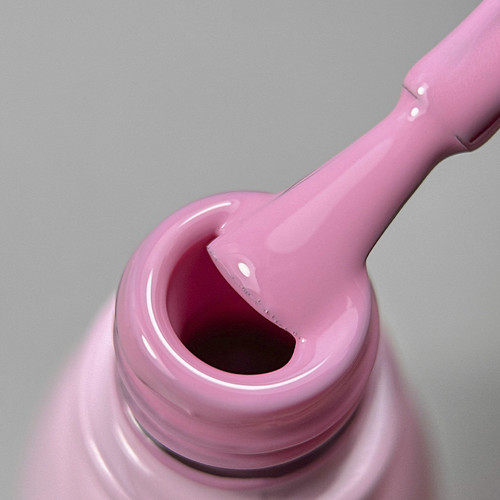 Toki-Toki Lipstick Base LB05 light pink 5 ml - Фото №2