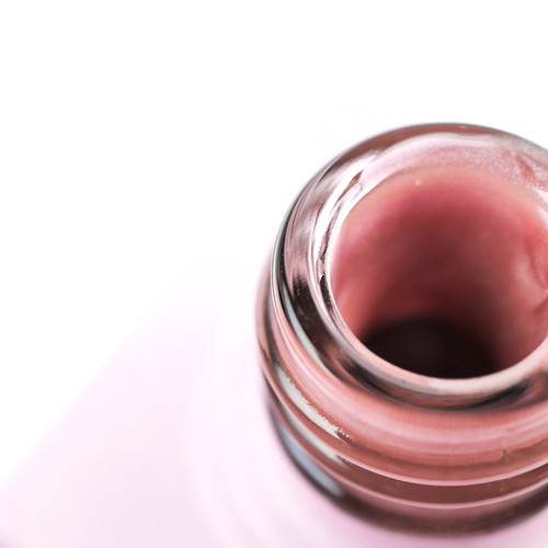 Gel polish TUFI profi PREMIUM Fashion Queens 07 Beige Gleam 8 ml (0318248) - Фото №3