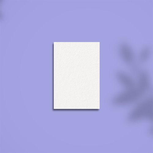 Buff-grinder Staleks mini EXPERT 51 rectangular 100/180 grit (50 pcs) - Фото №2