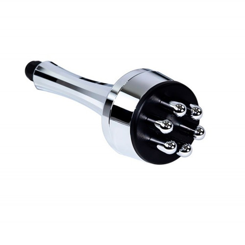 RF-Lifting- und nicht-invasives Carboxytherapiegerät PX-4000+ - Фото №7