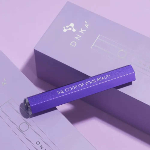 Taschenlampe DNKa UV-Lampe für Maniküre lila (UVL-2) - Фото №3