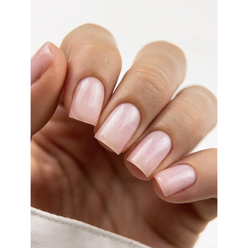 Top Dark Shine Top 4 ohne Klebeschicht 10 ml - Фото №4