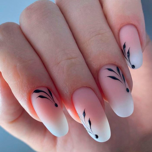 Spring Designs (Asymmetry)