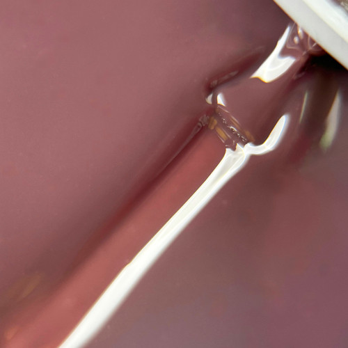 TUFI profi PREMIUM Color Base 038 Tobacco 8 ml (0123382) - Фото №2