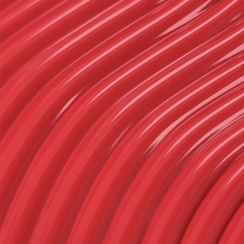 Gel polish NAILSOFTHEDAY Color of the month March 2025 Samba 10 ml - Фото №4