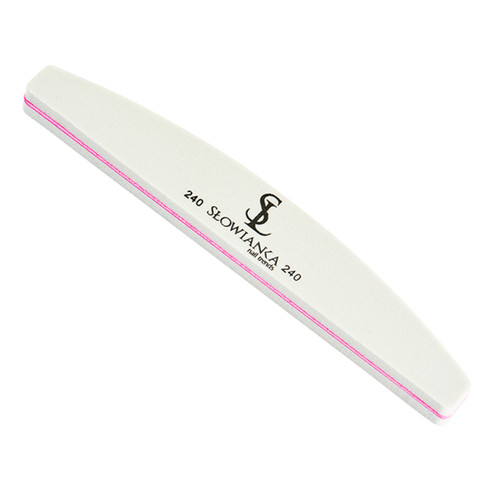 Полировщик Slowianka 240/240 грит