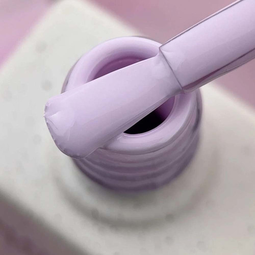 Gel polish NAILSOFTHEDAY Color of the month April 2025 Hanami 10 ml - Фото №3