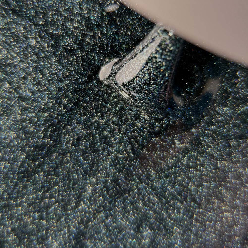 Гель-лак TUFI profi PREMIUM Daenerys 01 драконье стекло 8 мл (0102223) - Фото №2