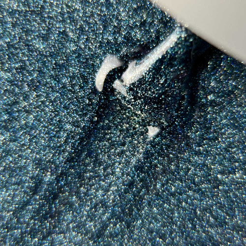 Гель-лак TUFI profi PREMIUM Daenerys 03 Волантис 8 мл (0102225) - Фото №2