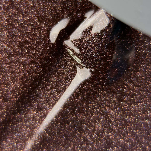 Гель-лак TUFI profi PREMIUM Daenerys 04 Валлирия 8 мл (0102226) - Фото №2