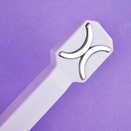 Neodymium magnet TUFI profi Three-sided (0318714) - Фото №3