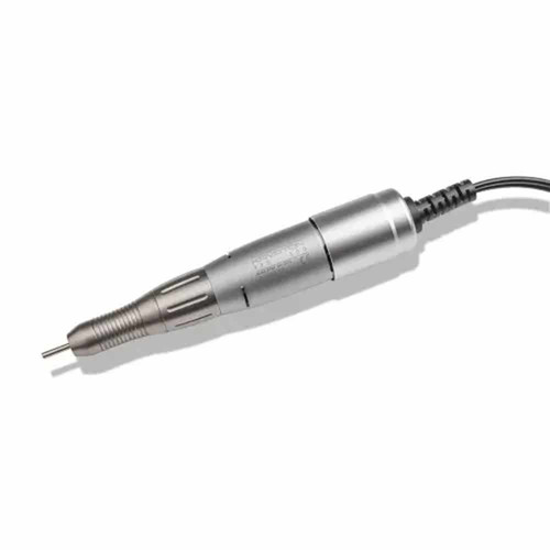 Nail Drill KRYPTON II XPS-300 for 70 W 30,000 rpm - Фото №4