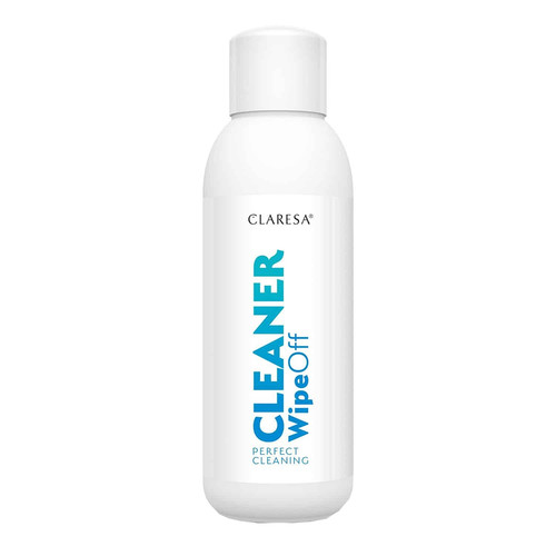Claresa CLEANER Wipe Off 500 ml