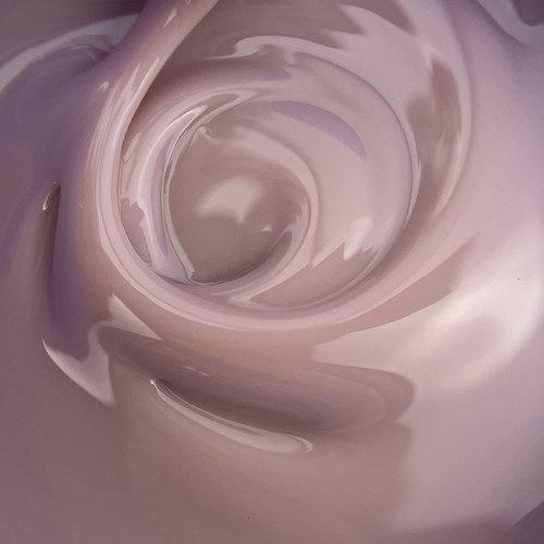 Gel zur Verlängerung Touch Builder Gel Glaze 30 ml - Фото №2