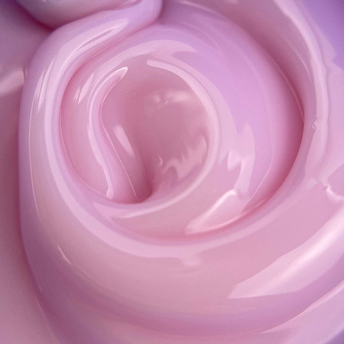 Gel zur Verlängerung Touch Builder Gel Sugar 30 ml - Фото №2