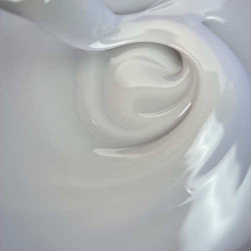 Touch Cover Base Silk 13 ml - Фото №2