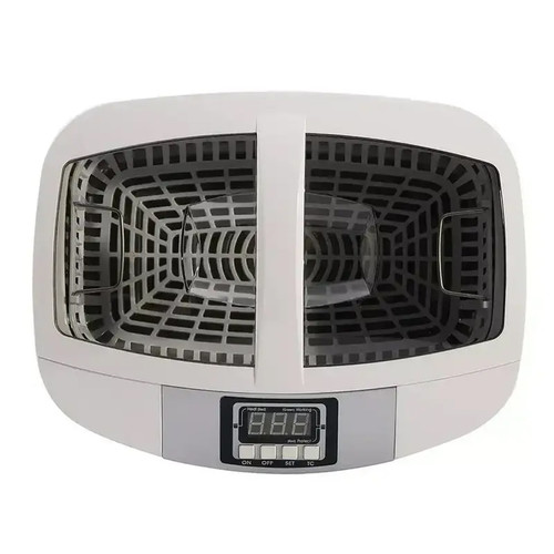 Codyson Digital Ultrasonic Cleaner CD - 4820 - Фото №2