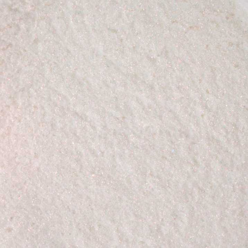 Rubbing for nails MollyLac Glamour Effect Fire №3 1 g - Фото №2