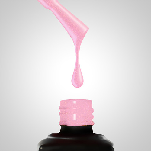 Гель-лак Slowianka 562 Ring Thing 10 г - Фото №2