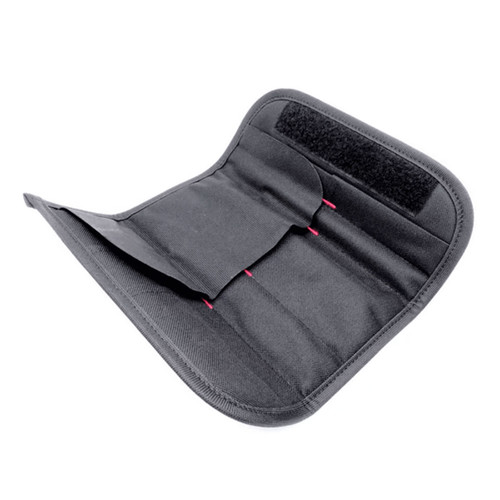 Tool case Staleks Pro (10 sections) - Фото №2