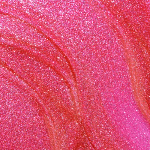 Gellack DNKa Cat Eye 80's 0003 leuchtendes Pink 12 ml - Фото №2