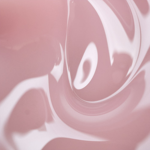 Gel for extension TUFI profi Builder Gel UV/LED 02 Watermelon 5 ml (0324534) - Фото №2