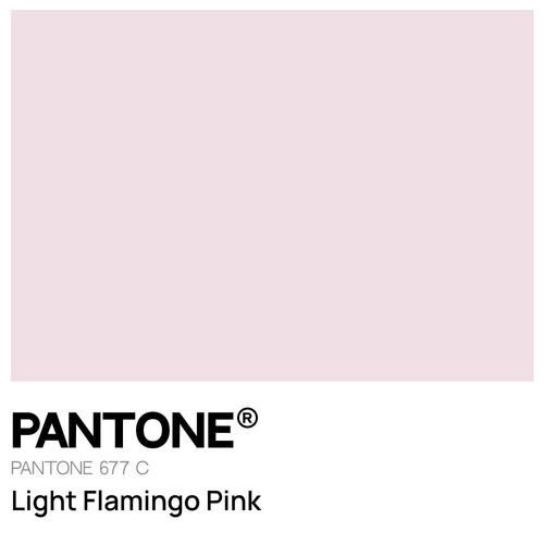 TUFI profi Cover base coat 05 Creamy 10 ml (0326524) - Фото №6