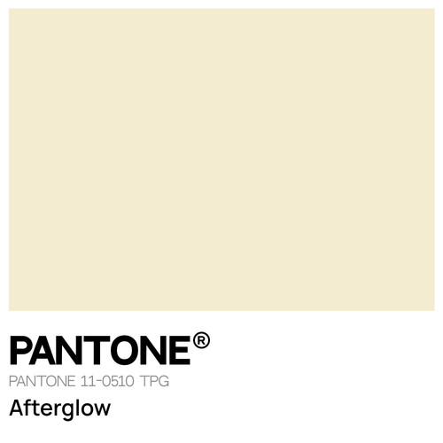 TUFI profi Cover base coat 13 Almond 10 ml (0326532) - Фото №6