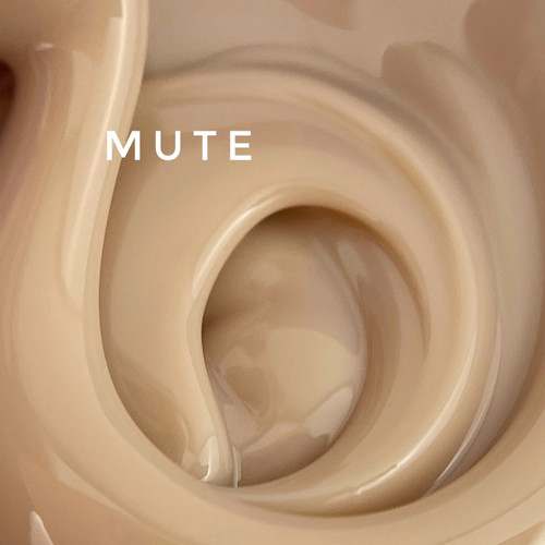 Touch Builder Gel Mute 30ml - Фото №2