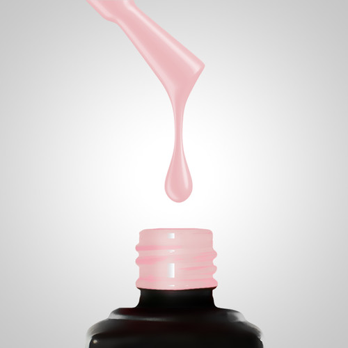 Slowianka 376 Body Base 10 g - Фото №2