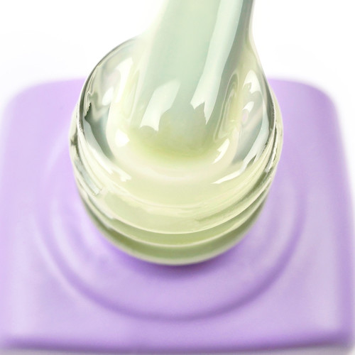 TUFI profi Cover Base Coat 12 Butter 10 ml (0326531) - Фото №2