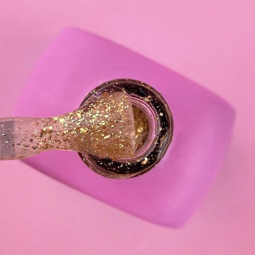 LUNA Top Gold 13 ml (300-2656) - Фото №2