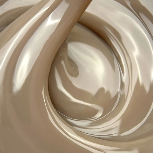 LUNA Premium 36 Latte 30 ml (323-5321-1499) - Фото №2