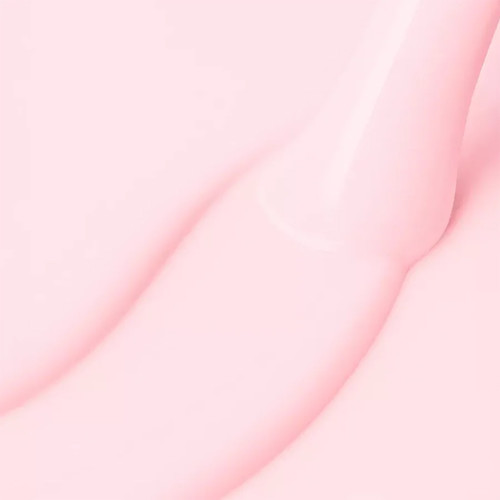 VICTORIA VYNN LIQUID POLY GEL 02 Sugar Cloud 15 ml - Фото №2