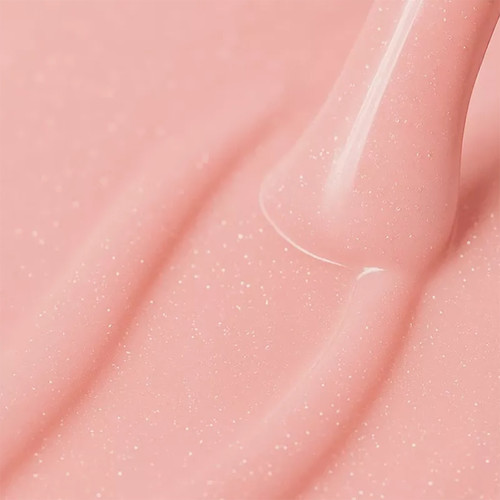 VICTORIA VYNN LIQUID POLY GEL 06 Vanilla Sky 15 ml - Фото №2