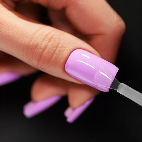 Top VICTORIA VYNN IT No Wipe 15 ml - Фото №2