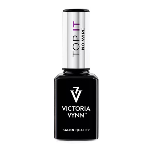 Top VICTORIA VYNN IT No Wipe 15 ml - Фото №1