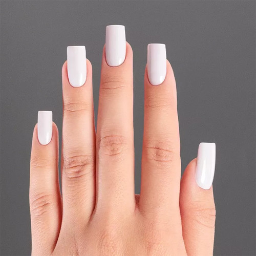 Гель лак VICTORIA VYNN GEL POLISH 430 Crème de Chic 8 мл - Фото №3