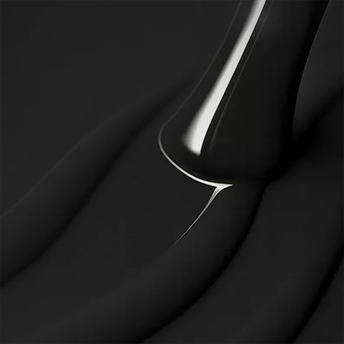 VICTORIA VYNN GEL POLISH 432 Dark Couture 8 ml - Фото №2