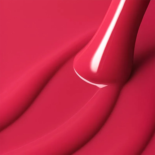 Гель лак VICTORIA VYNN GEL POLISH 435 Berry Hot 8 мл - Фото №2