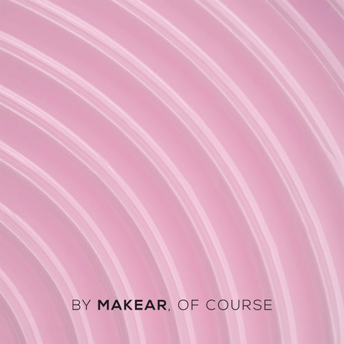 MAKEAR Gel&Go Up Bubble Gum GU05, 15 ml - Фото №2