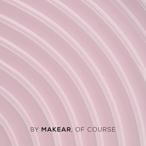 MAKEAR Gel&Go Up GU03 Be Cool 15ml - Фото №2