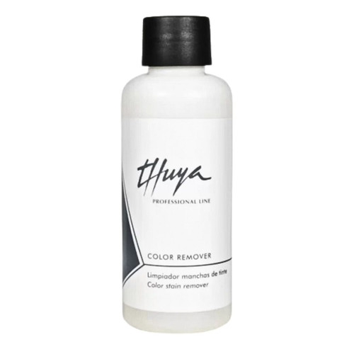 Thuya eyebrow dye remover 100 ml