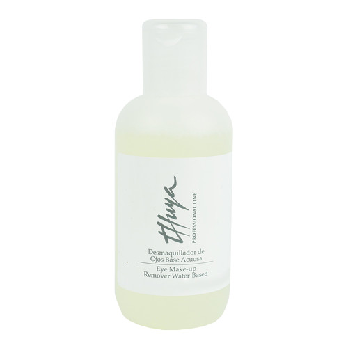Water-based makeup remover Thuya 100 ml - Фото №1